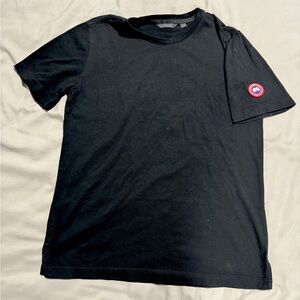 Canada Goose Women’s Tee Shirt